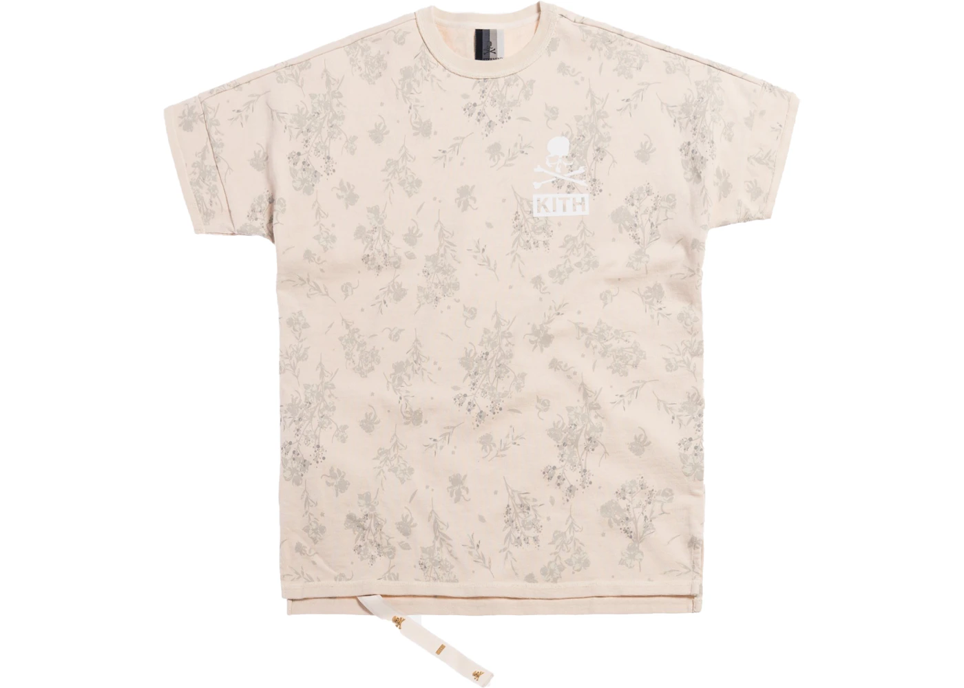 Kith clearance mastermind tee