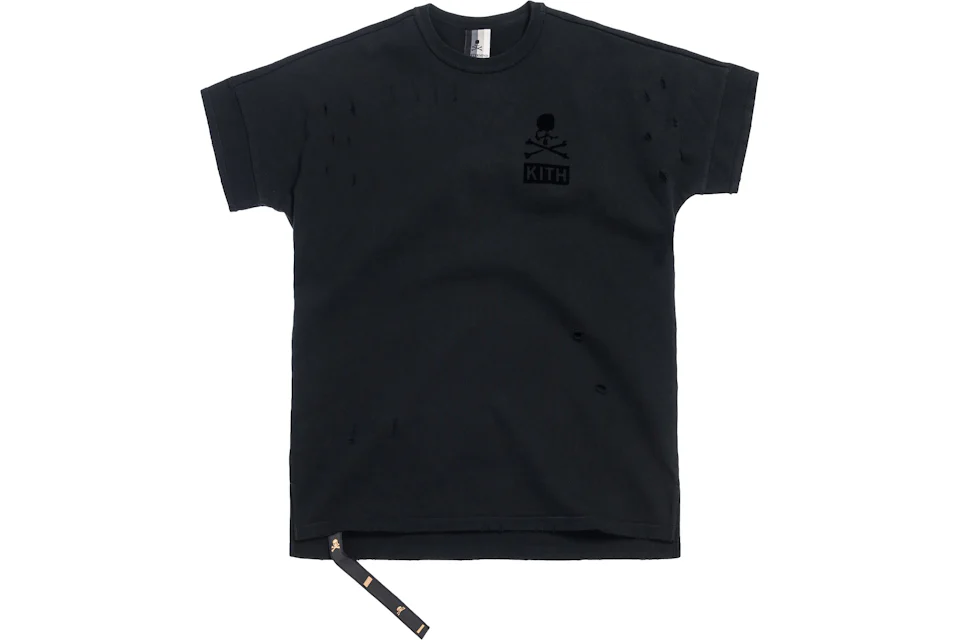 Adidas x sales mastermind world tee