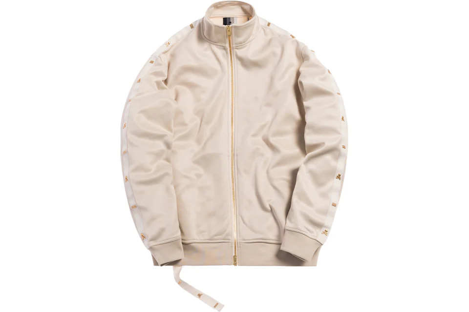 Stockx online turtle dove