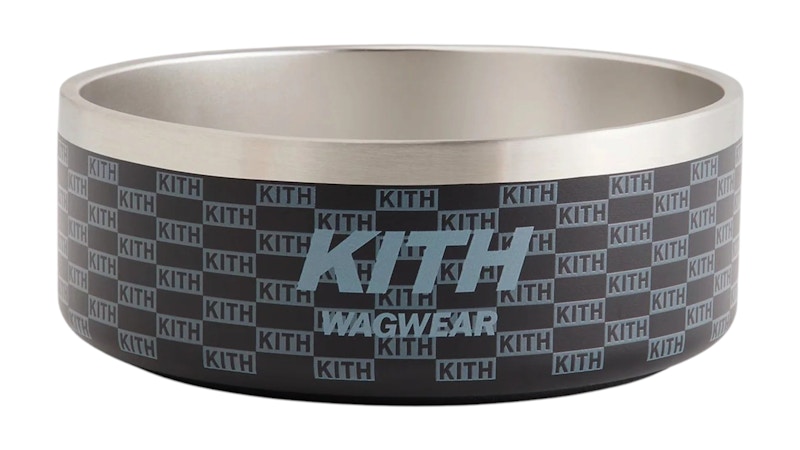 Kith wagwear XSサイズ Kith for wagwear