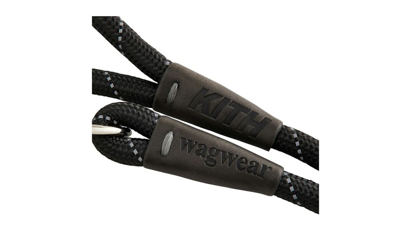 nextProductImage