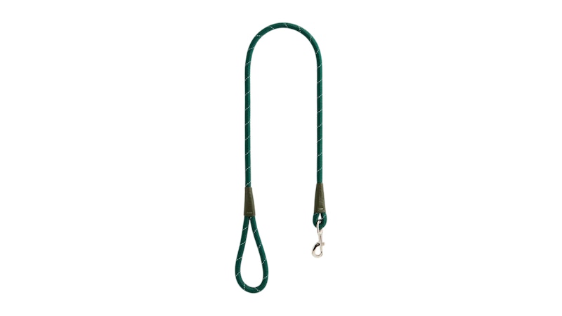 Kith x wagwear Rope Leash Stadium - SS26 - GB