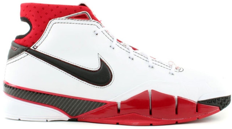 Nike Kobe 1 All-Star (2006)