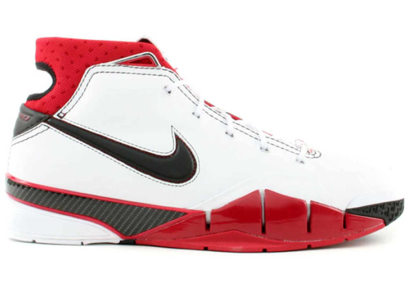 Kobe 1 sale 2006