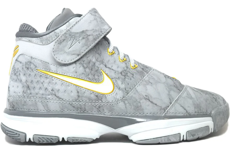 Nike kobe 2 price Outlet