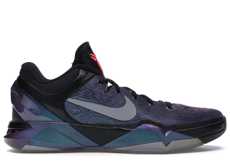 Nike kobe 7 elite uomo prezzo on sale basso