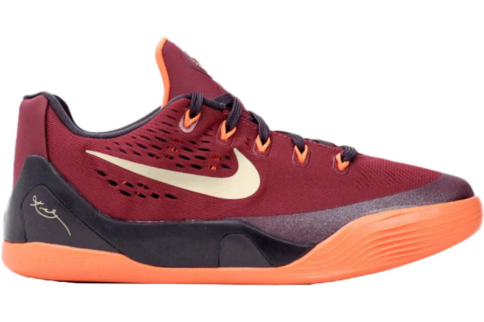 Kobe 9 shoes for kids Clearance
