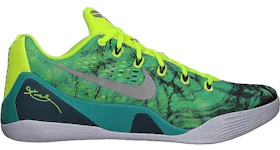 Nike Kobe 9 EM Low Easter