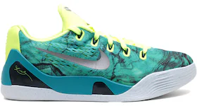 Nike Kobe 9 Easter (GS)