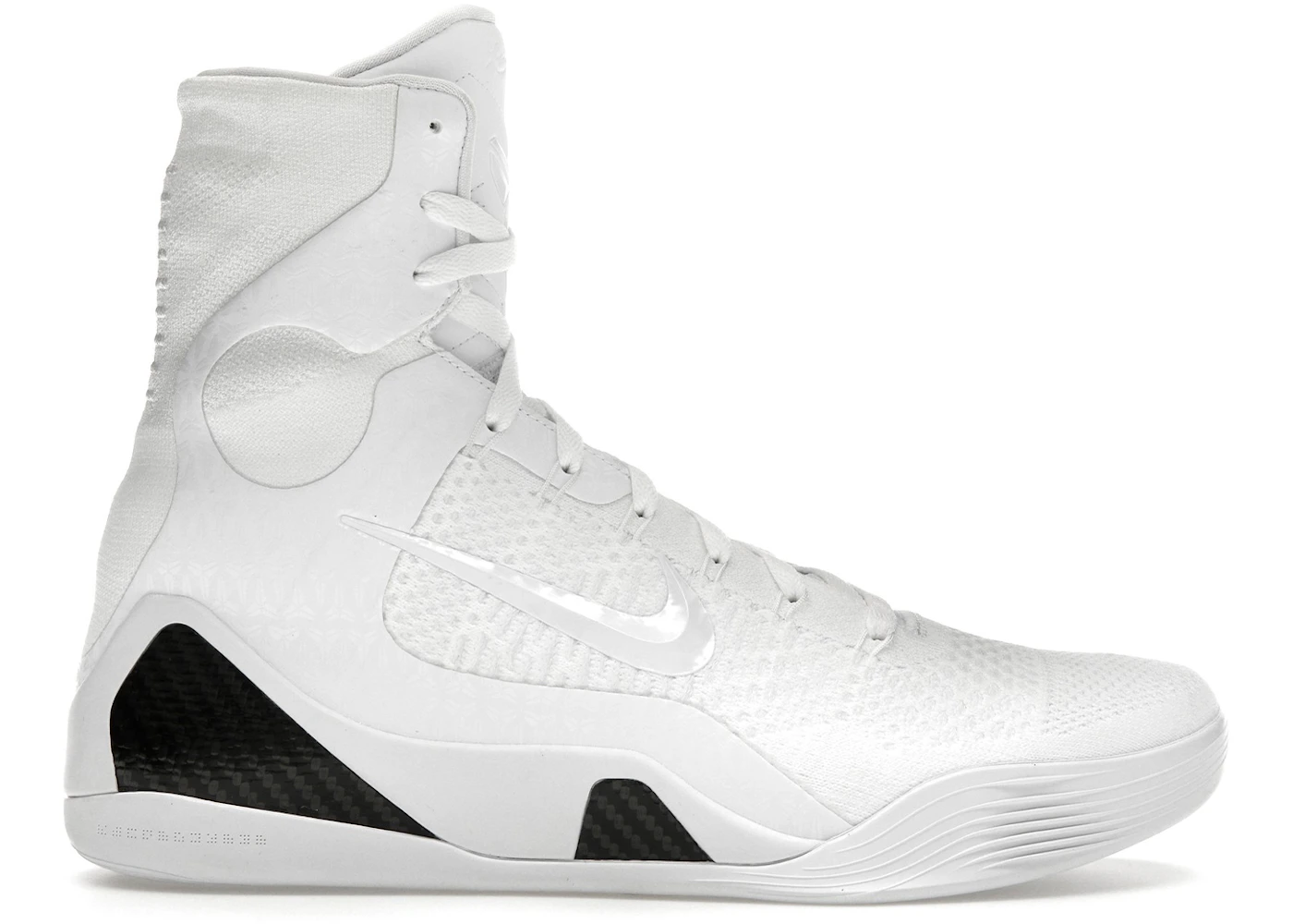 Nike Kobe 12 Mens 2014 nike-kobe-12-mens-2014
