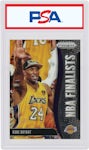 Funko Pop Kobe Bryant #11 Purple Jersey #24 NBA Lakers