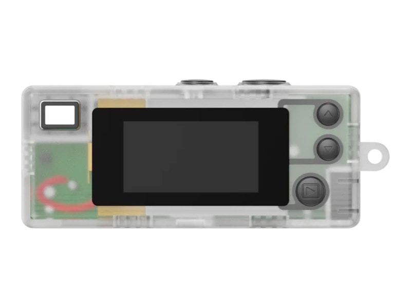 nextProductImage