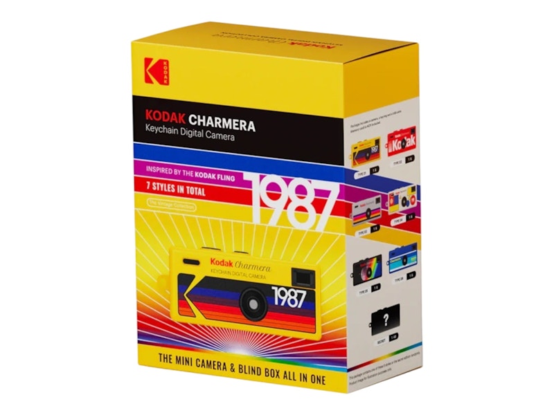 Kodak-CHARMERA-Digital-Camera-