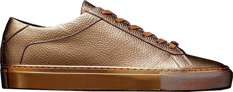 Koio Store Koio Soho Nyc Koio Shoes Sale Store