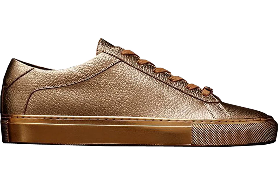 Game of 2025 thrones womens shoes