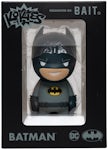 Funko Pop! Heroes Batman 1989 Target Exclusive Figure #275