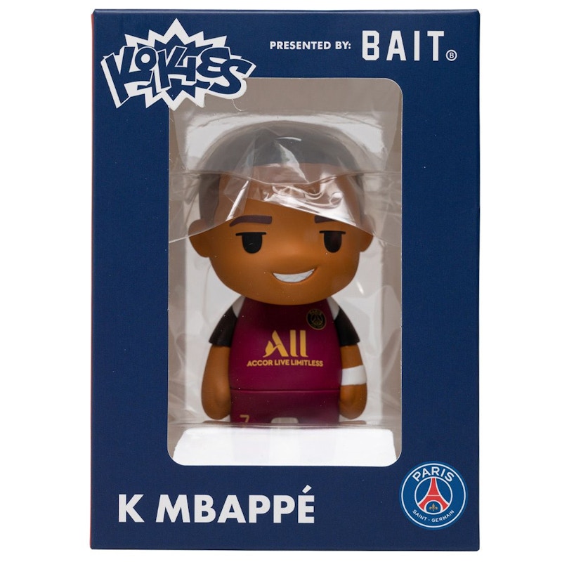 paris saint germain jordan stockx