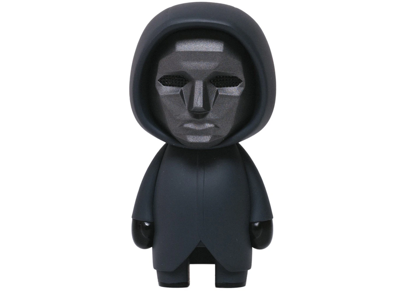 Kokies x Squid Games Front Man Guard Original Figure US