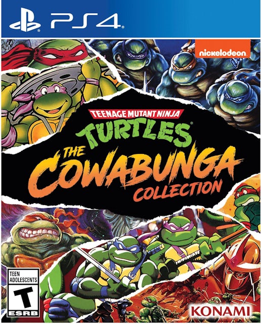 https://images.stockx.com/images/Konami-PS4-Teenage-Mutant-Ninja-Turtles-The-Cowabunga-Collection-Video-Game.jpg?fit=fill&bg=FFFFFF&w=480&h=320&fm=jpg&auto=compress&dpr=2&trim=color&updated_at=1661195760&q=60