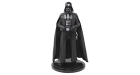 Kotobukiya ARTFX Star Wars Darth Vader Episode IV A New Hope Version Re-Run Figure Black