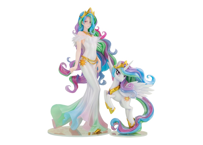 Shop My Little Pony Anime Figures online  Lazadacomph