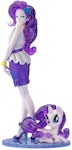 My Little Pony Bishoujo Twilight Sparkle Limited Edition - Tokyo Otaku Mode  (TOM)