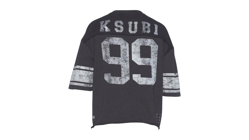 nextProductImage