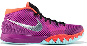 Nike Kyrie 1 Easter (GS)
