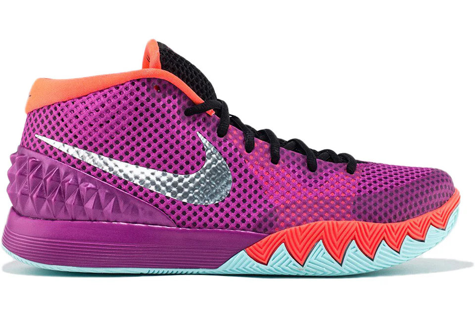 Nike Kyrie 1 Easter (GS)