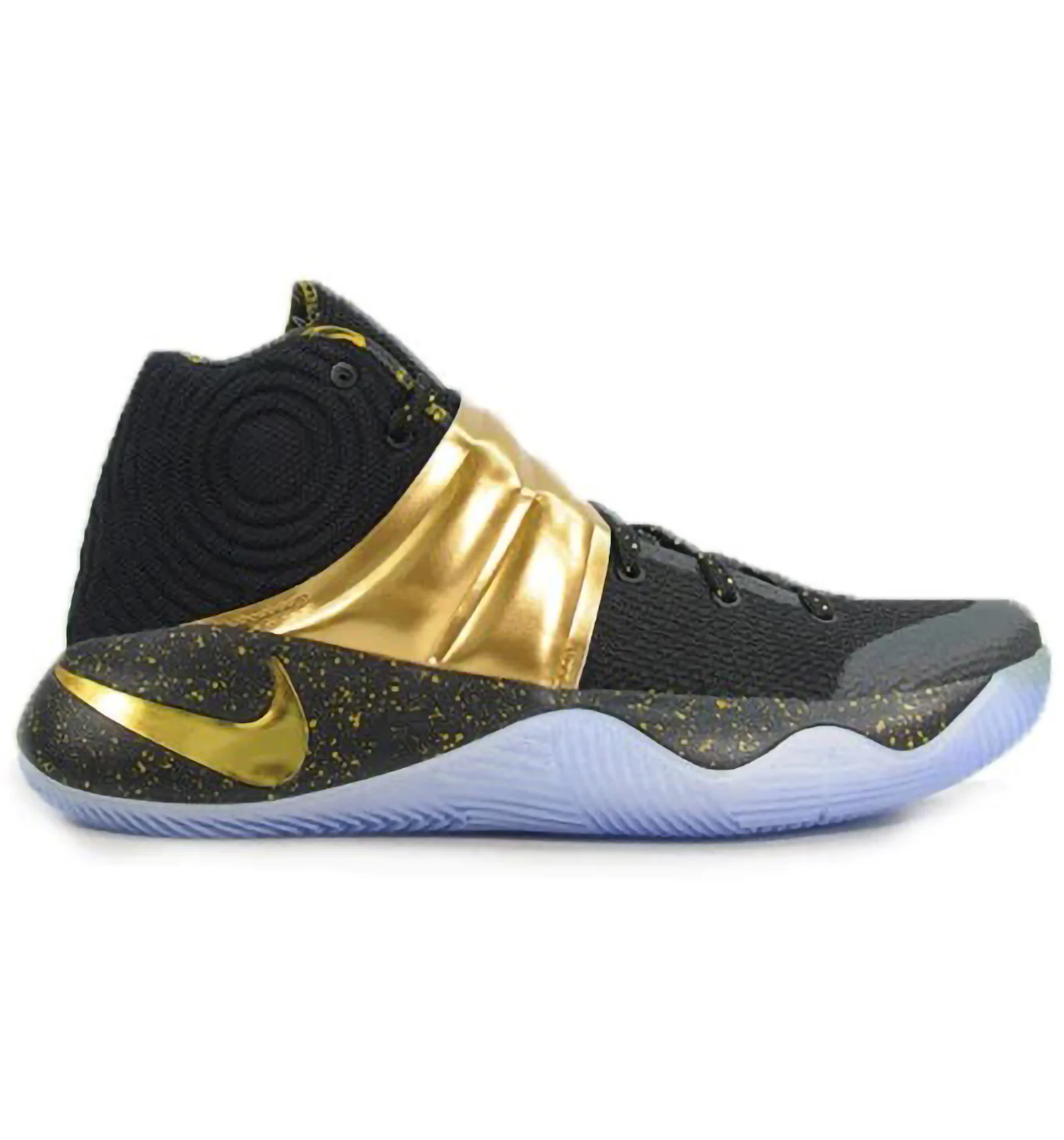 Kyrie low nike id Clearance