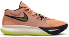 Nike Kyrie Flytrap 6 Orange Trance Yellow Strike