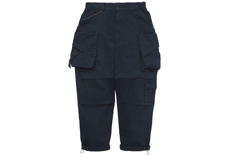 lakh twelve pockets cargo pants