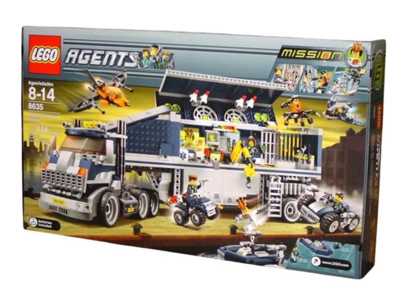 lego-agents-mobile-command-center-set-8635-us