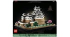 LEGO Arquitectura Castillo de Himeji Set 21060