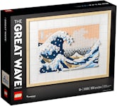 LEGO Art The Beatles 31198 Collectible Building Kit; An Inspiring Art -  Jolinne