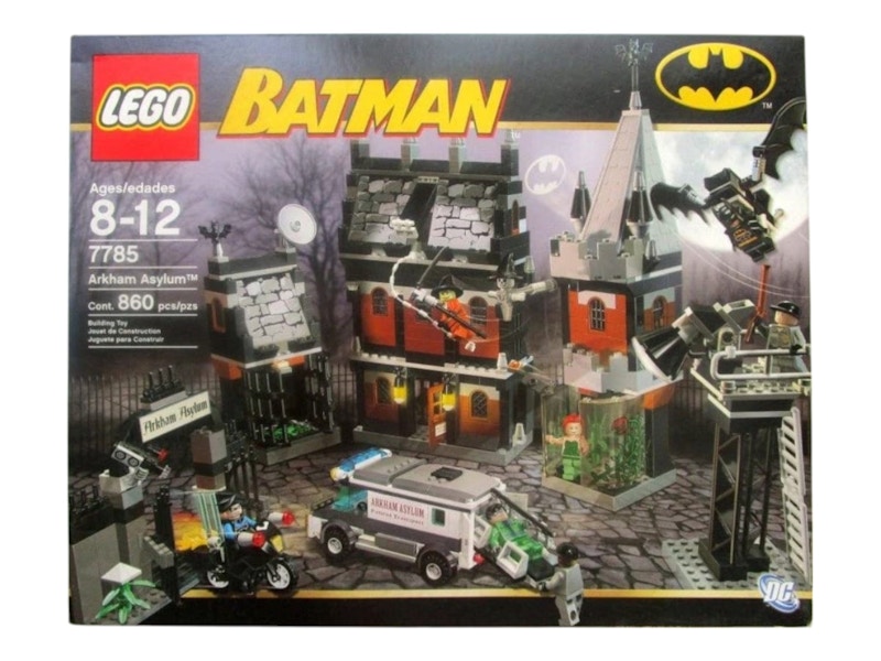 Off-White × Nike Dunk Low 1 OF 50 \