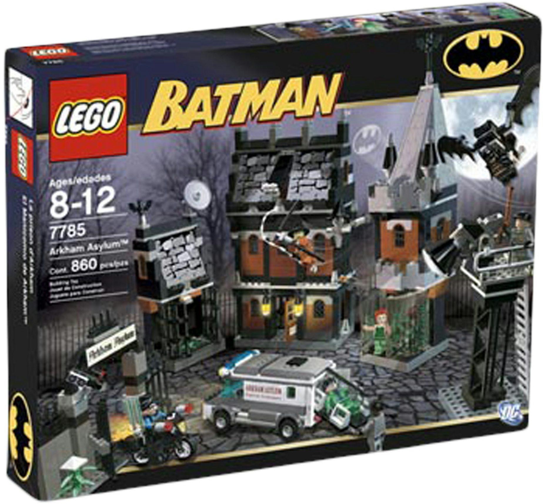 https://images.stockx.com/images/LEGO-Batman-Arkham-Asylum-Set-7785.jpg?fit=fill&bg=FFFFFF&w=1200&h=857&fm=jpg&auto=compress&dpr=2&trim=color&updated_at=1644594824&q=60