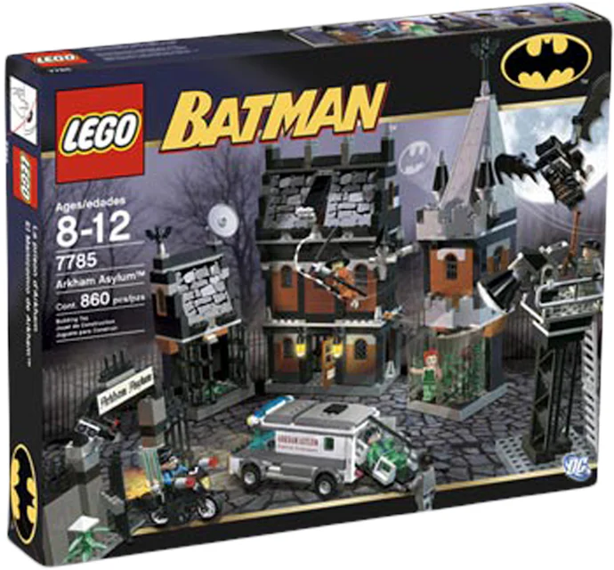 https://images.stockx.com/images/LEGO-Batman-Arkham-Asylum-Set-7785.jpg?fit=fill&bg=FFFFFF&w=480&h=320&fm=webp&auto=compress&dpr=2&trim=color&updated_at=1644594824&q=60