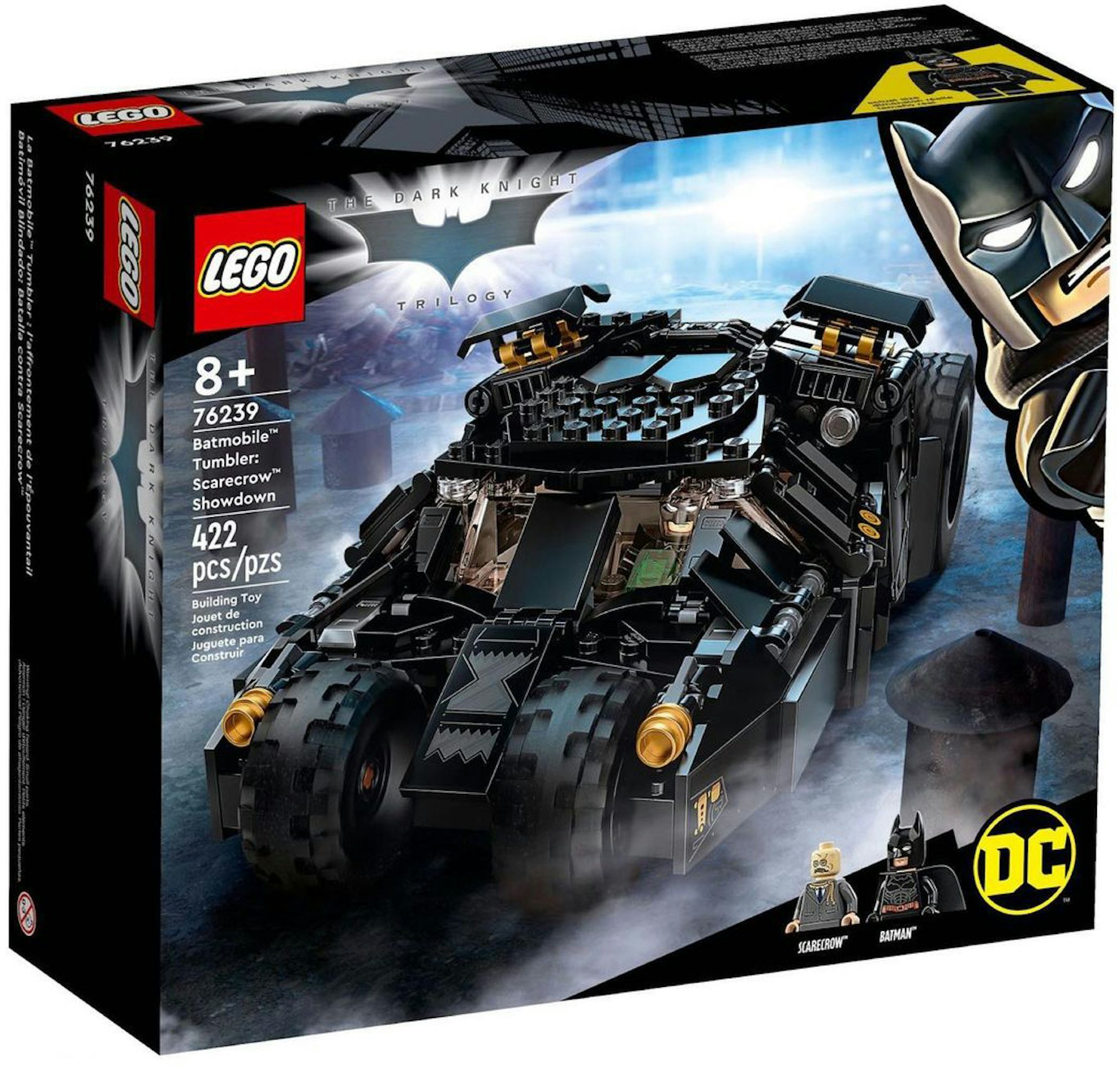 https://images.stockx.com/images/LEGO-Batman-Batmobile-Tumbler-Scarecrow-Showdown-Set-76239-Black.jpg?fit=fill&bg=FFFFFF&w=1200&h=857&fm=jpg&auto=compress&dpr=2&trim=color&updated_at=1631216840&q=60