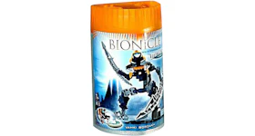 LEGO Bionicle Bordakh Set 8615