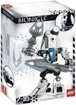 LEGO BIONICLE Umarak the Destroyer • Set 71316 • SetDB