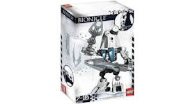 LEGO Bionicle Kazi Set 8722