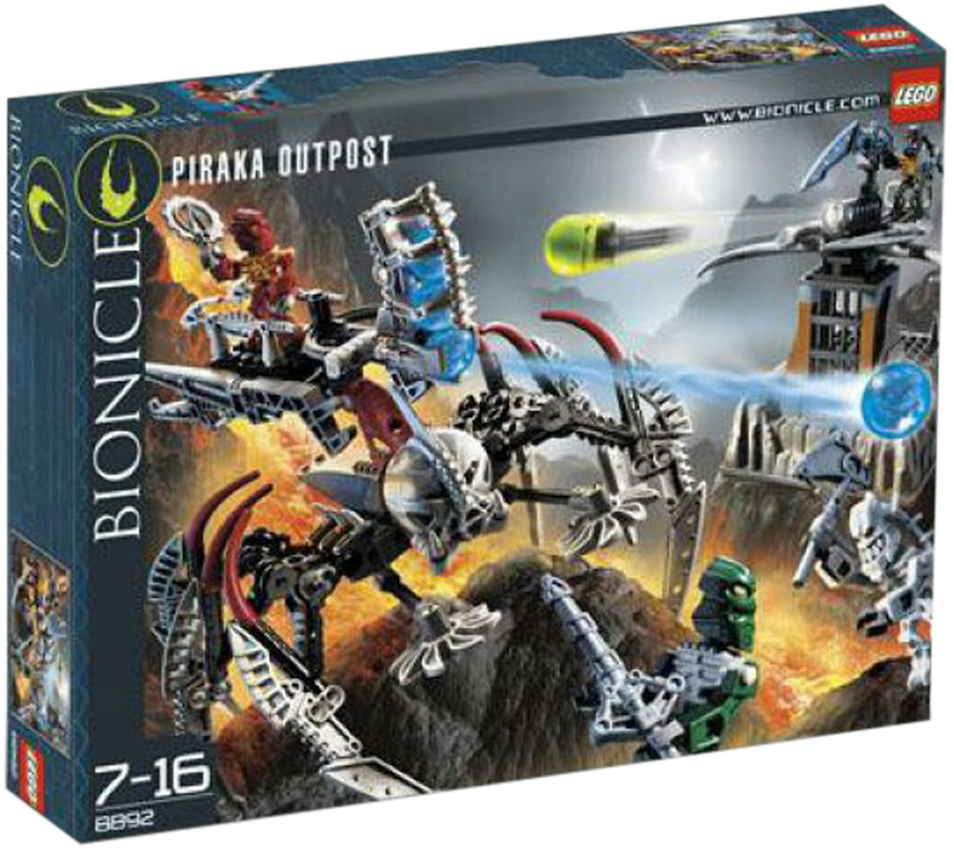 https://images.stockx.com/images/LEGO-Bionicle-Piraka-Outpost-Set-8892.jpg?fit=fill&bg=FFFFFF&w=1200&h=857&fm=jpg&auto=compress&dpr=2&trim=color&updated_at=1647883701&q=60