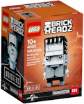 LEGO Brick Headz - Abeja de San Valentín (40270) desde 43,99 €