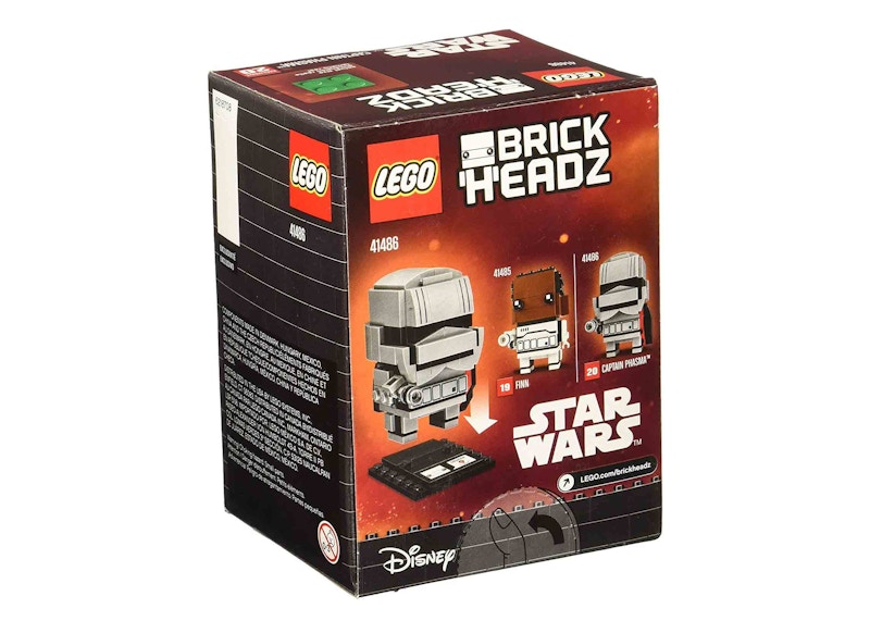 Lego 41485 online