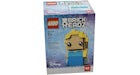 LEGO BrickHeadz Disney Frozen Elsa Set 41617