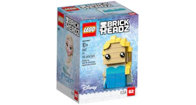 LEGO BrickHeadz Disney Frozen Elsa Set 41617