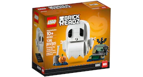 LEGO BrickHeadz Halloween Ghost Set 40351