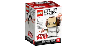 LEGO BrickHeadz Star Wars Princess Leia Organa Set 41628