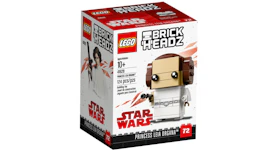 LEGO BrickHeadz Star Wars Princess Leia Organa Set 41628